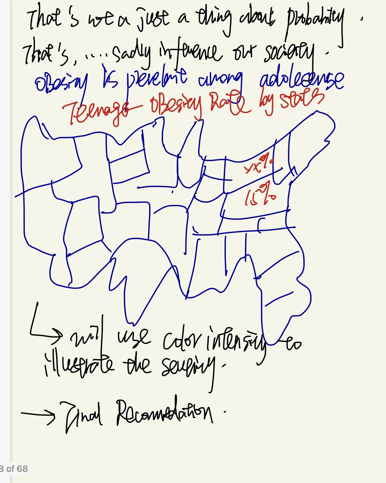 Initial Sketches-3/3