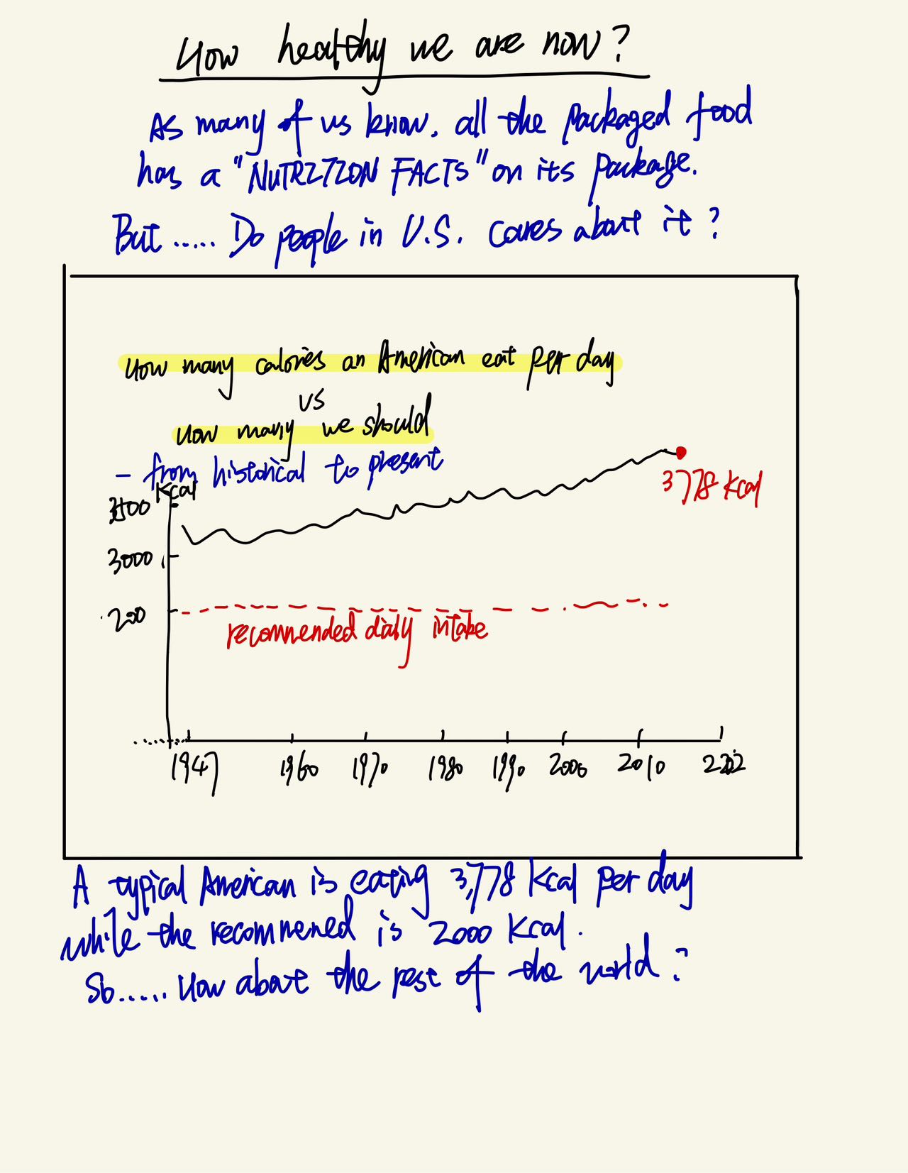 fig1